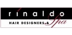 Rinaldo Hair Designers & Spa in the Byward market - Salon Canada 