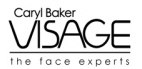 Caryl Baker Visage Cosmetics in Erin Mills town Centre - Salon Canada 
