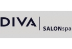 Diva Salon Spa in South Centre Mall - Salon Canada Hair Salons