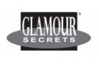 Glamour Secrets Hair Salon & Beauty Supply  in  Southcentre Mall  - Salon Canada Hair Salons