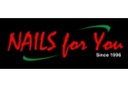 Nails  For You in Dufferin Mall  - Salon Canada Dufferin Mall Salons & Spas 
