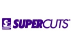 Supercuts - Salon Canada Hair Salons