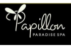 Papillon Paradise Spa  - Salon Canada Health Spas 