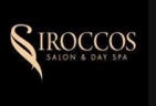 Siroccos Salon & Day Spa Inc - Salon Canada Hair Salons