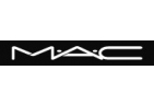 MAC Cometics in Rideau Centre - Salon Canada Rideau Centre