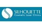 Silhouette Cosmetic Laser Clnc - Salon Canada Clinics