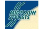 Midtown Stylists - Salon Canada Hair Salons