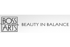 Boss Arts Beauty In Balance - Salon Canada Spas