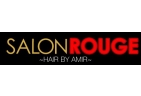 Salon Rouge - Salon Canada Hair Salons