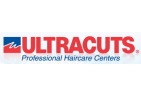 Ultracuts Pro Haircare Ctrs in Town 'N' Country Mall    - Salon Canada Beauty Salons 