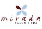 Mirada Salon & Spa - Salon Canada Hair Salons