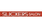 Slickers Salon - Salon Canada Hair Salons