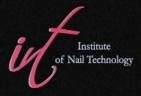 Int Institute Of Nail Tech - Salon Canada Hair Salons