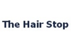 Hair Stop in Agincourt Mall   - Salon Canada Agincourt Mall Hair Salons & Spas 