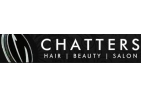 Chatters Salon  in Chinook Centre - Salon Canada Spas