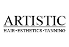 Artistic - Hair - Esthetics - Tanning - Salon Canada Tanning Salons