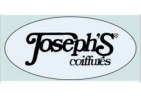 Joseph's Coiffures in Upper Canada Mall - Salon Canada Hair Salons