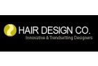 Hair Design Co - Salon Canada Hair Salons
