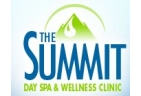 Summit Day Spa & Wellness - Salon Canada Spas