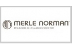 Merle Normans Cosmetics in  Pickering Town Centre - Salon Canada Pickering Town Centre