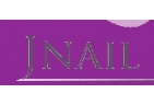 J Nails in Town 'N' Country Mall   - Salon Canada Manicuring 
