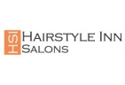 Hairstyle Inn - Salon Canada Hair Salons