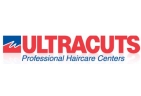 Ultracuts in Marlborough Mall	 - Salon Canada Hair Salons