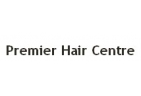 Premier Hair Centre in Lawrence Square Shopping Centre - Salon Canada Hair Salons