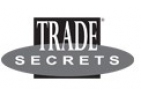 Trade Secrets in Woodbine Centre - Salon Canada Hair Salons