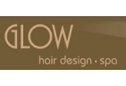 Glow Hair Design Spa Inc - Salon Canada Spas