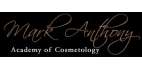 Mark Anthony Academy of Cosmetology - Salon Canada 
