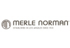 Merle Norman Day Spa in Golden Mile Shopping Centre   - Salon Canada Hair Salons