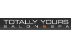 Totally Yours - Salon Canada Beauty Salons 