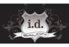 I D Hair Salon - Salon Canada Hair Salons