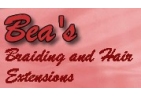 Bea'S Braiding & Hair Extensions - Salon Canada Hair Salons