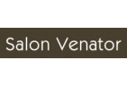 Salon Venator - Salon Canada Hair Salons