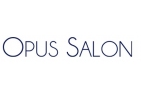 Opus Hair Salon - Salon Canada Hair Salons
