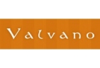 Valvano Salon Spa - Salon Canada Hair Salons