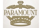 Paramount Day Spa & Salon - Salon Canada Spas