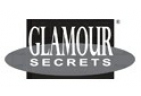 Glamour Secrets in Sunridge Mall  - Salon Canada Spas