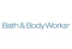 Bath & Body Works in CrossIron Mills - Salon Canada CrossIron Mills Hair Salons & Spas 