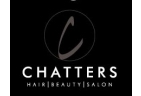 Chatters Salon in Kindersley Mall - Salon Canada Hair Salons