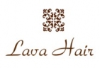 Lava Hair - Salon Canada Hair Salons