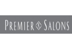 Premier Salon in West Mall   - Salon Canada Hair Salons