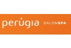 Perugia Salon & Spa - Salon Canada Hair Salons