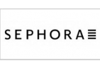 Sephora in Bayshore Shopping Centre - Salon Canada Bayshore Mall