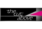 The Cut Above in Woodbine Centre - Salon Canada Hair Salons