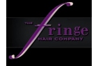 The Fringe Hair - Salon Canada Hair Salons