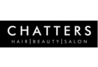 Chatters Salon Nelson Ltd in  Chahko Mika Mall   - Salon Canada Chahko Mika Mall Hair Salons & Spas 