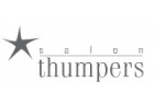 Thumpers Hair - Salon Canada Hair Salons